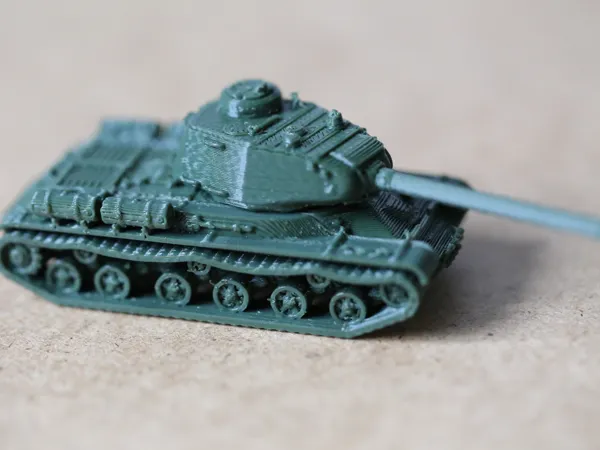 https://makerworld.bblmw.com/makerworld/model/DSM00000001814229/design/2025-09-21_d6aad25dde6598.jpg