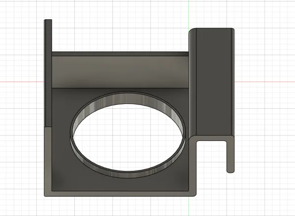 https://makerworld.bblmw.com/makerworld/model/DSM00000001814416/design/2025-09-21_3axv3ux8trq1.png