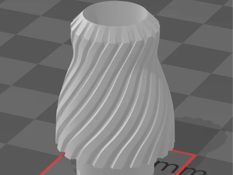 Dripdip MK