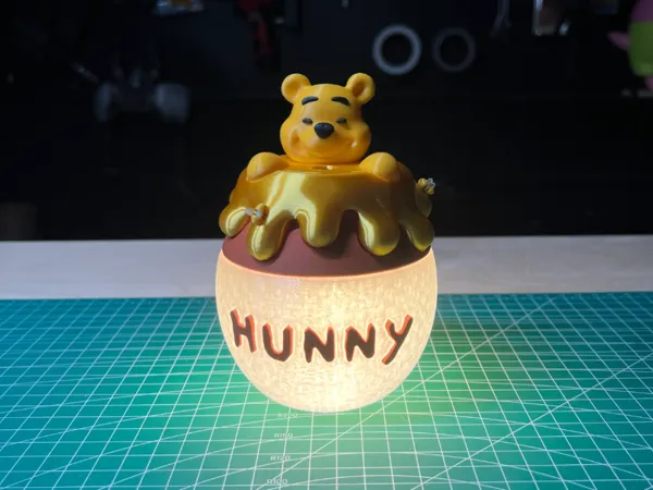 https://makerworld.bblmw.com/makerworld/model/DSM00000001814564/design/2025-09-21_cfdbcac7854ed.jpg