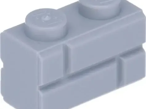 bin 1x2