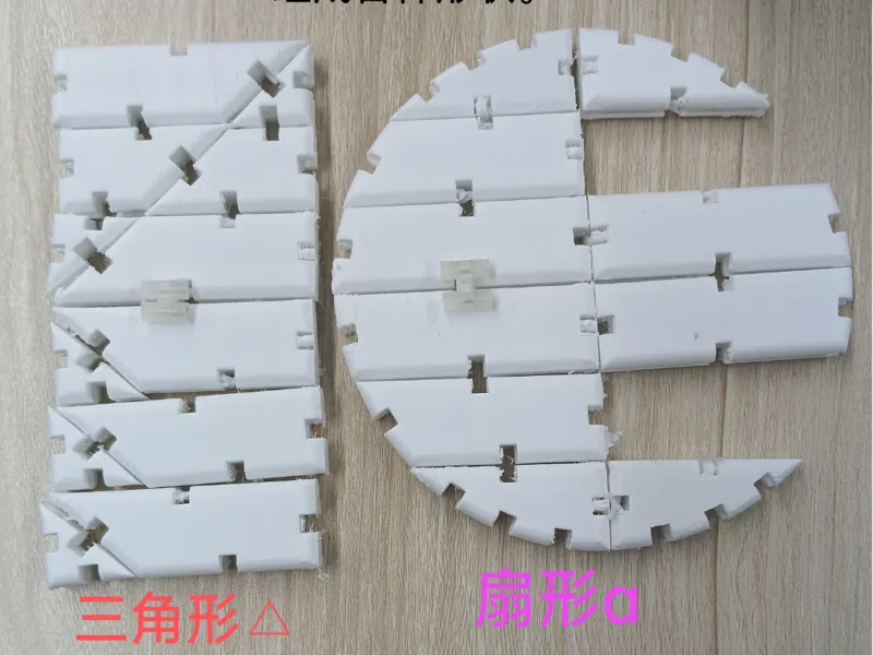《橡皮擦积木英语单词》战斗攻防桌游