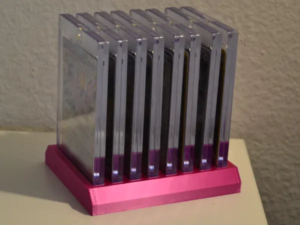 https://makerworld.bblmw.com/makerworld/model/DSM00000001814827/design/2025-09-21_30cbed53aa4208.jpg
