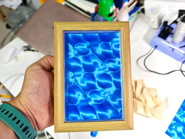 https://makerworld.bblmw.com/makerworld/model/DSM00000001814984/design/2025-09-21_1a142a704105d8.jpg