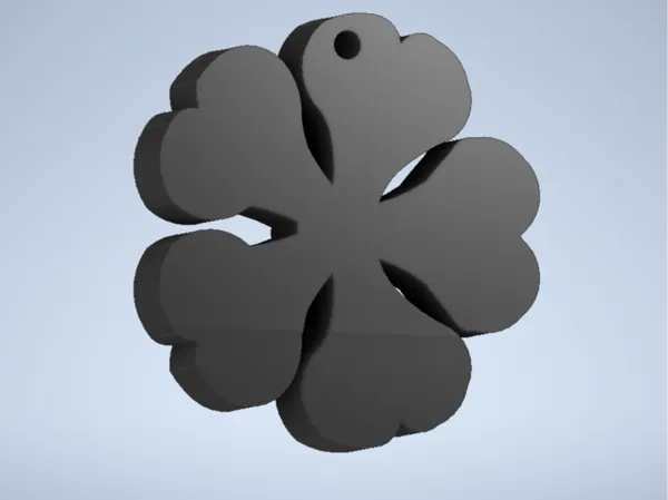 https://makerworld.bblmw.com/makerworld/model/DSM00000001815051/design/2025-09-21_5ad188ac989da.png