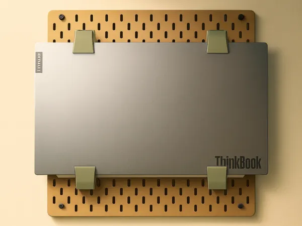 https://makerworld.bblmw.com/makerworld/model/DSM00000001815100/design/2025-09-21_271d60b3d56e88.png
