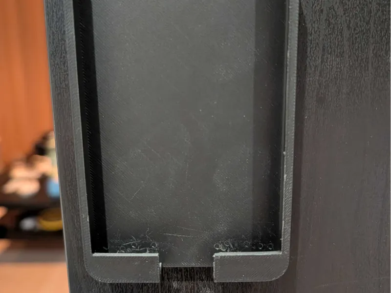 Essential Phone PH-1 Wall Mount 