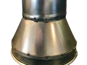 jkf 150/ok160mm