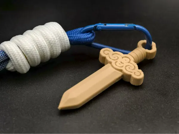 https://makerworld.bblmw.com/makerworld/model/DSM00000001815142/design/2025-09-21_93312656bd227.jpg