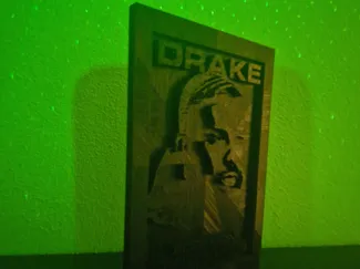 Drake Album