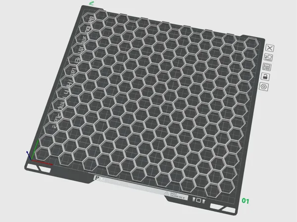https://makerworld.bblmw.com/makerworld/model/DSM00000001815207/design/2025-09-21_4b8b7fbd2f8e68.jpg
