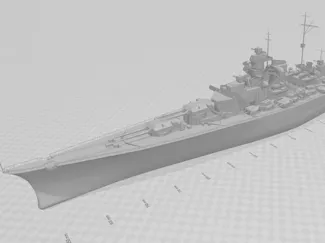 Battleship
