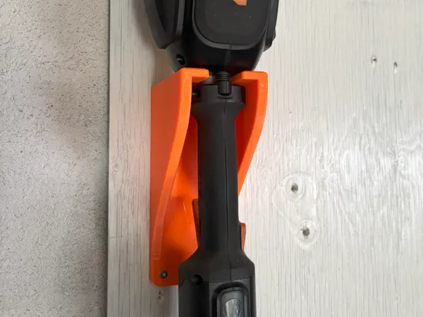 https://makerworld.bblmw.com/makerworld/model/DSM00000001815342/design/2025-09-21_30baa89675cb08.jpg