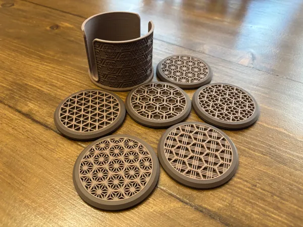 https://makerworld.bblmw.com/makerworld/model/DSM00000001815365/design/2025-09-21_f6bb17affacd38.jpg