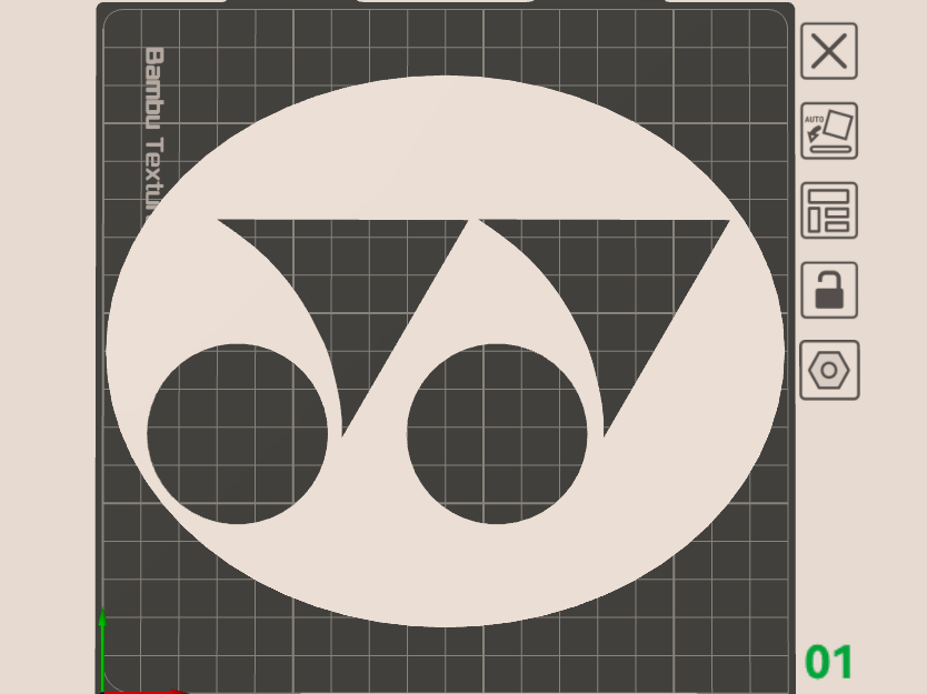 羽毛球拍logo YY