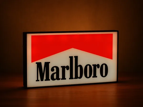 https://makerworld.bblmw.com/makerworld/model/DSM00000001815368/design/2025-09-21_980a03c9c31d98.png
