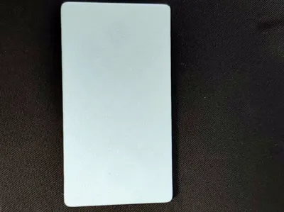 Warehouse - Label tag 70x37 Magnets 10mm x 2mm