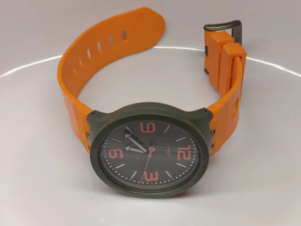 https://makerworld.bblmw.com/makerworld/model/DSM00000001815720/design/2025-09-21_e910e4e06d38c8.jpg