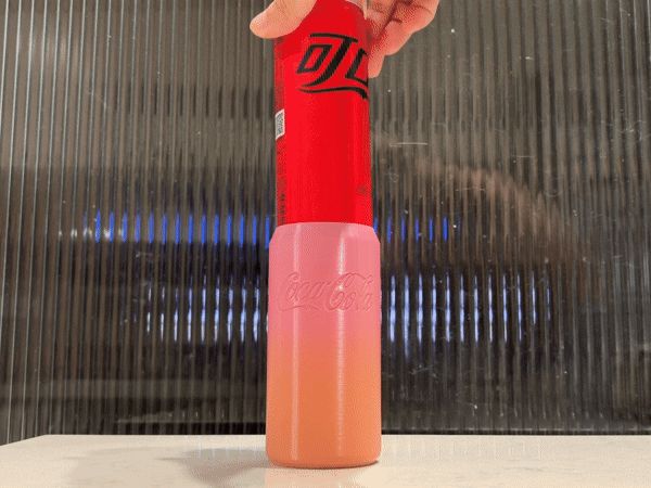 330ml Can Insulated Koozie
