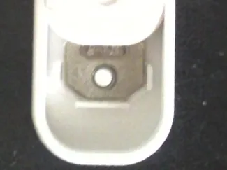 Key Save - Keyholder