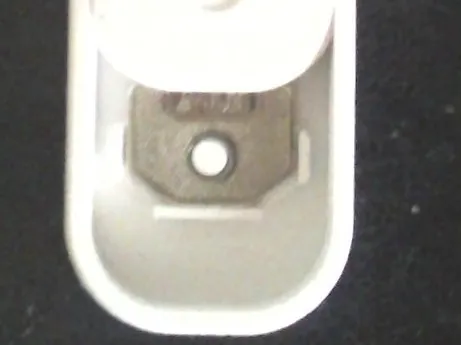 https://makerworld.bblmw.com/makerworld/model/DSM00000001815811/design/2025-09-21_462d618abdea88.jpg