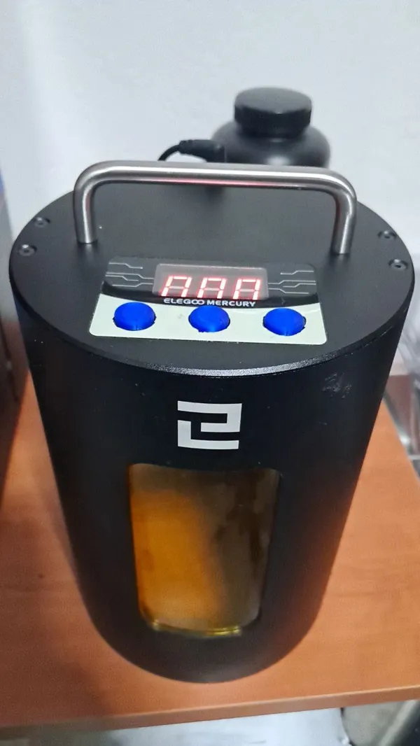 https://makerworld.bblmw.com/makerworld/model/DSM00000001816138/design/2025-09-22_bi8w2qg377mf.jpg