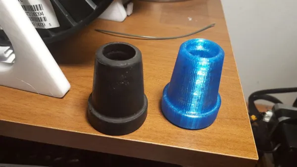 https://makerworld.bblmw.com/makerworld/model/DSM00000001816207/design/2025-09-22_1klhf3lxmdoz.jpg