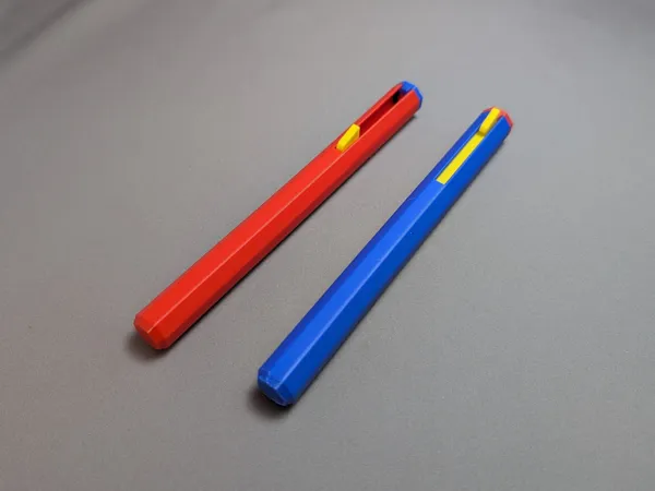 https://makerworld.bblmw.com/makerworld/model/DSM00000001816209/design/2025-09-22_lm089o2ndk2c.jpg