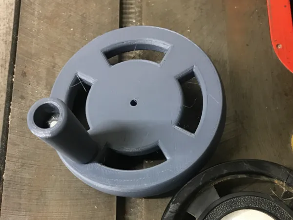 https://makerworld.bblmw.com/makerworld/model/DSM00000001816288/design/2025-09-21_d56f923c7e7ad8.jpg