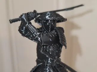 Sanurai