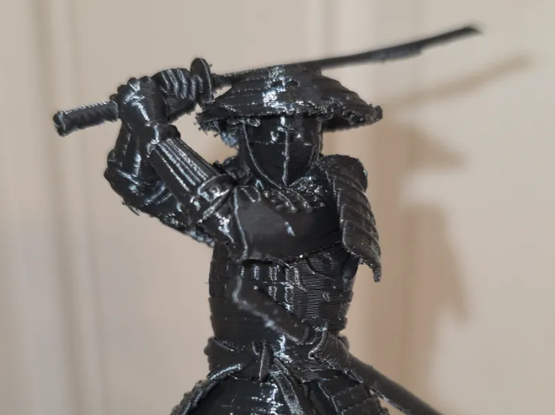 Sanurai