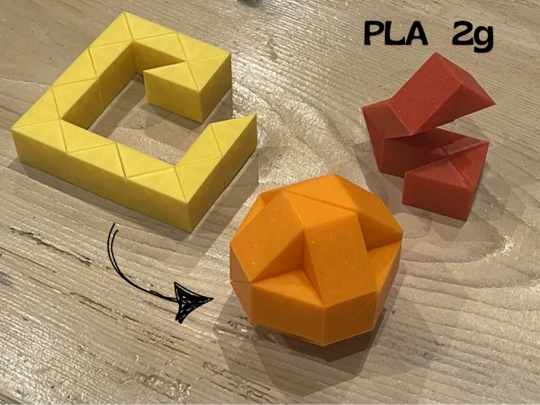 https://makerworld.bblmw.com/makerworld/model/DSM00000001816412/design/2025-09-21_5c5d51810d45b8.png