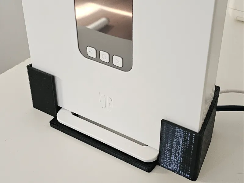 Wall Mount for T-Mobile Gateway (Model TMO-G4AR)