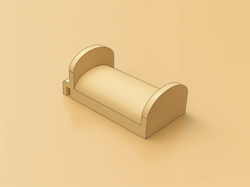 SKADIS headphone/ear protection headphone hanger