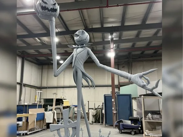 https://makerworld.bblmw.com/makerworld/model/DSM00000001816474/design/0db5f1d338e647f5.png