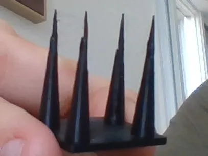 https://makerworld.bblmw.com/makerworld/model/DSM00000001816667/design/2025-09-21_c42fb1c27a74b8.jpg