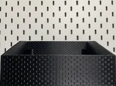 BRICK TRAY