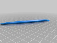 https://makerworld.bblmw.com/makerworld/model/DSM00000001816731/design/2025-09-22_b360c58c5c5ad8.webp