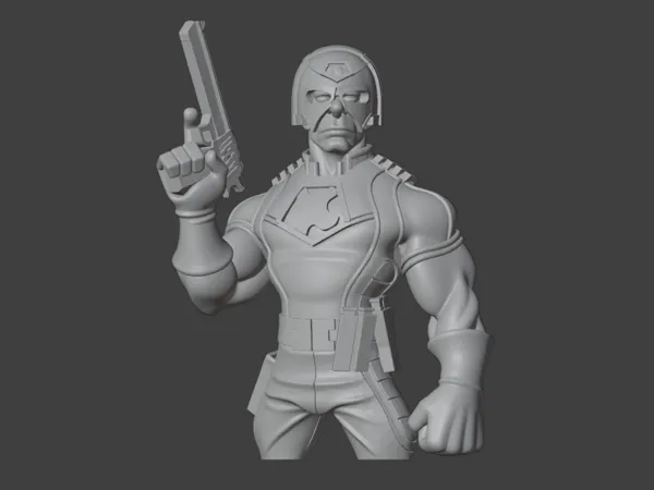 https://makerworld.bblmw.com/makerworld/model/DSM00000001816785/design/2025-09-21_7ae3cbd0ffc008.png