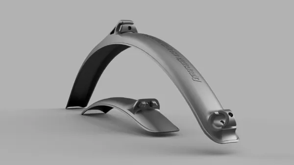 https://makerworld.bblmw.com/makerworld/model/DSM00000001816841/design/2025-09-22_vtlz1g4wvw0rh_3.png