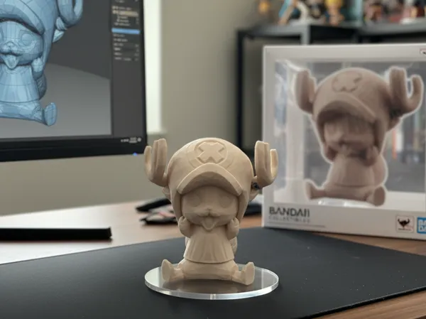 https://makerworld.bblmw.com/makerworld/model/DSM00000001816869/design/2025-09-22_7ea2bc4da2cf1.png