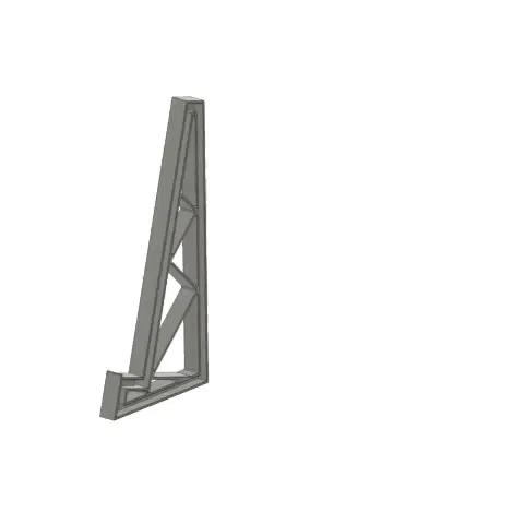 Assembly animation