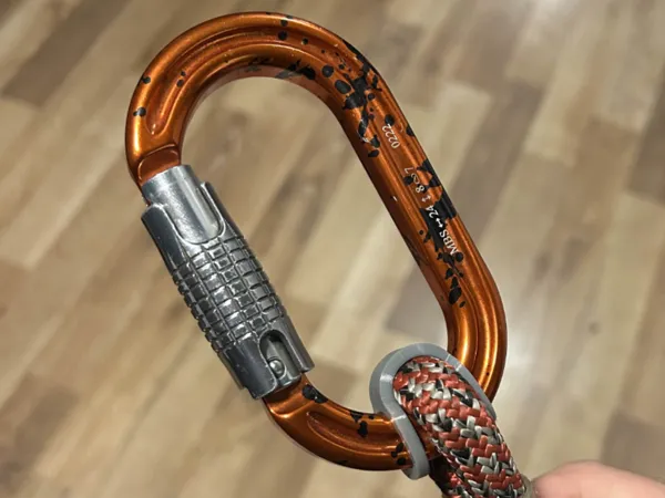 https://makerworld.bblmw.com/makerworld/model/DSM00000001816944/design/2025-09-21_ea1c7be76e916.jpg