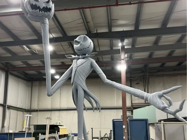 https://makerworld.bblmw.com/makerworld/model/DSM00000001817008/design/dc0836e3c021f68f.png