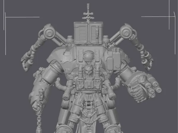 https://makerworld.bblmw.com/makerworld/model/DSM00000001817015/design/2025-09-21_f6cbad0a922908.png