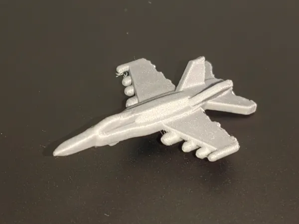 https://makerworld.bblmw.com/makerworld/model/DSM00000001817033/design/2025-09-22_e5a43a1e65554.jpg