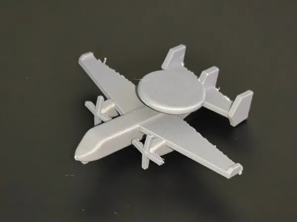 https://makerworld.bblmw.com/makerworld/model/DSM00000001817039/design/2025-09-22_0f577281c5c53.jpg