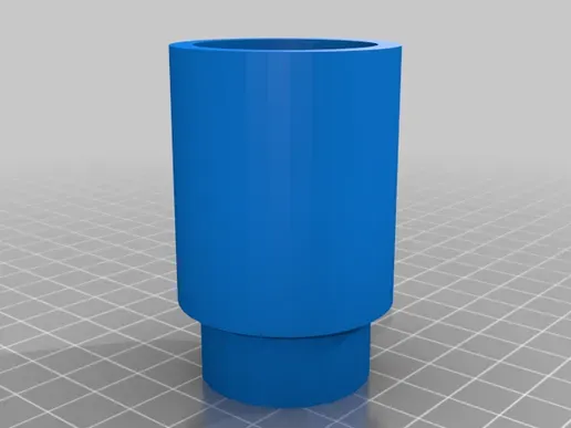 Paper Towel Holder Stackable Insert