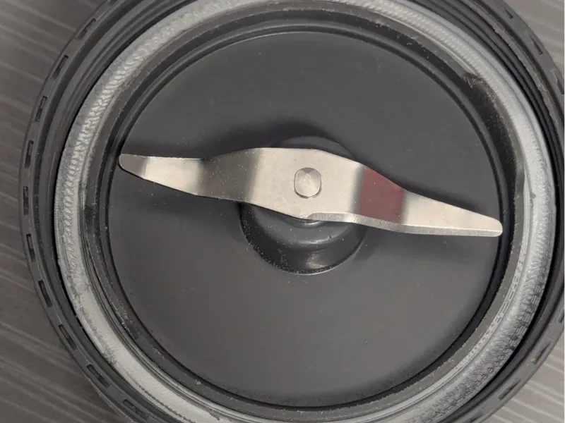 Starfrit Blender Gasket (O-Ring)