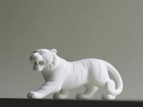 https://makerworld.bblmw.com/makerworld/model/DSM00000001817139/design/2025-09-18_41df7f734e0ce8.png